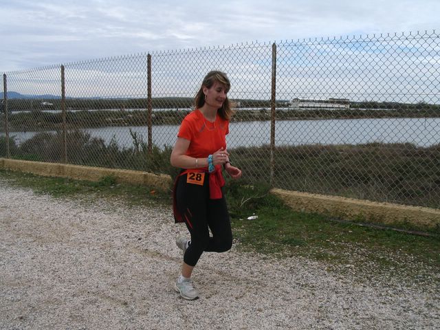 Photo 024 [640x480].jpg